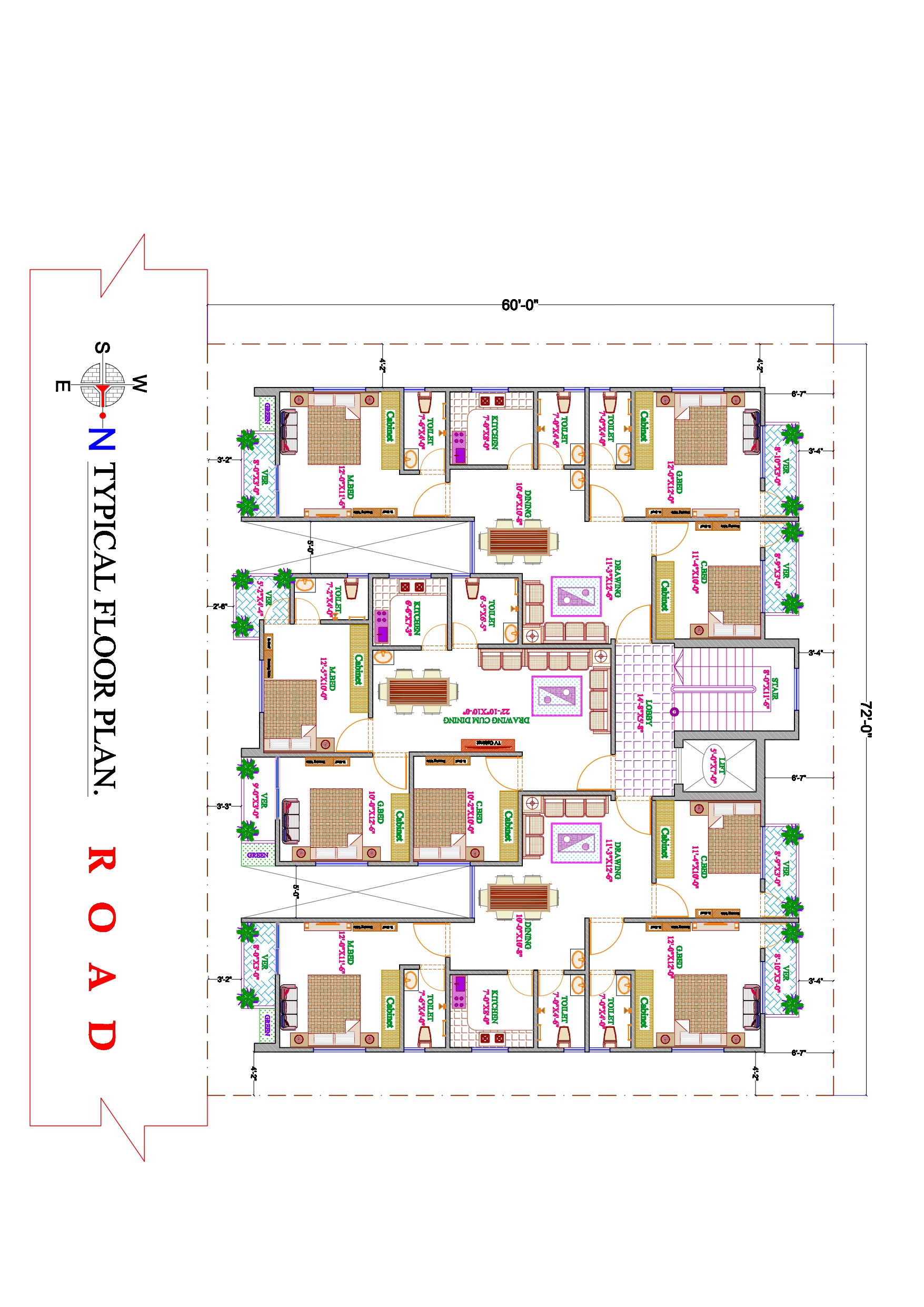 floor_plan